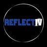 Reflectiv