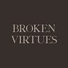 Broken Virtues