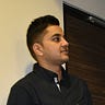 Akash