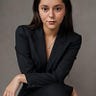Dilan Örtülü