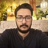 Nishant Joshi