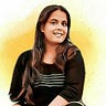 Anisha Swain Medium Writer - @anishaswain Profile image