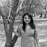 Vishva