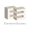 Elements Estates