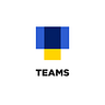 TEAMS Design
