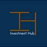 Investment Hub