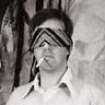 Jason Mojica