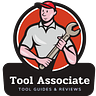 Toolassociate