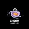 Epoch