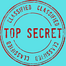 The Secret Society