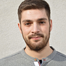 Mislav Vuković