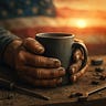 The Blue-Collar Blues