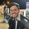 Mihirsinh Chauhan