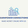 MAKE MONEY ONLINE