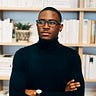 Ipalibo Whyte