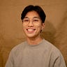 Tommy Trinh