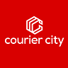 Courier City Medium Writer - @couriercity Profile image