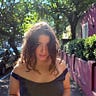 Marina Baldocchi