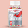 Vitamin Dee Male Enhancement Gummies IL
