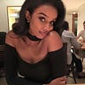 Aubriella Moody