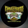 Fungstrate