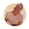 Emilie @ Nordic Baking Medium Writer - @nordicbaking Profile image