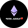 ETH.Adult