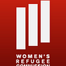 Women’s Refugee Commission