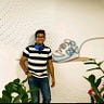 deepak kumar
