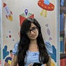 Jyoti Makkar