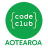 Code Club Aotearoa