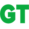 Geektonight.com