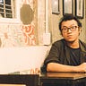 Nam Trần Hoàng Medium Writer - @namKolo Profile image