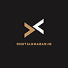 Digital Khabar