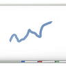 Technology Whiteboard