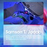 Samson T. Jacob