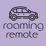 Roaming Remote