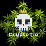 Cryptotiobr