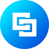 Cross-Chain Tokens(ccTokens)