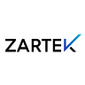 Zartek Canada