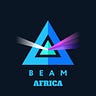 Beam Africa