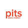 PITS Global Data Recovery Services