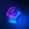 Era Spheres