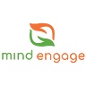 Mind Engage