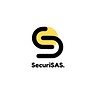 Yacine | Securisas Medium Writer - @securisas Profile image