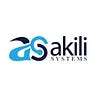 @AkiliSystems Profile Image