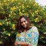 Madhuri Ezhilan Medium Writer - @madhuri.ezhilan Profile image