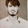 Muhammad Umar