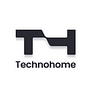 Technohome