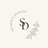 Shanon's Designs
